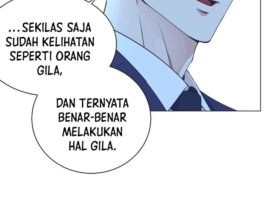 I Became a Sales Prodigy Chapter 97 Gambar 12