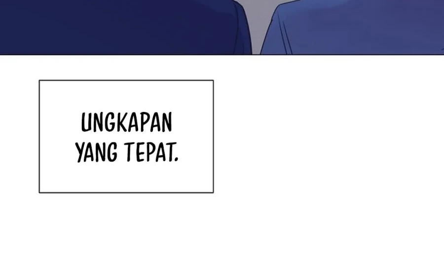 I Became a Sales Prodigy Chapter 97 Gambar 14