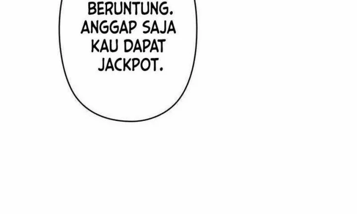 I Became a Swordsmanship Instructor at the Academy Chapter 1 Gambar 19