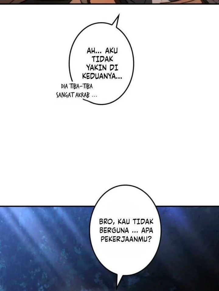 I Became a Wizard in a Medieval Fantasy World Chapter 3 - Halaman 12