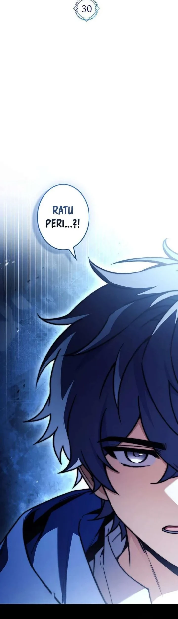 I Became a Wizard in a Medieval Fantasy World Chapter 30 Gambar 11