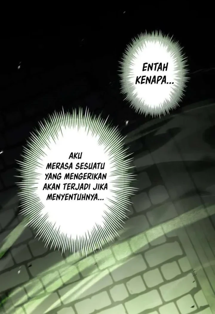I Became a Wizard in a Medieval Fantasy World Chapter 30 Gambar 12