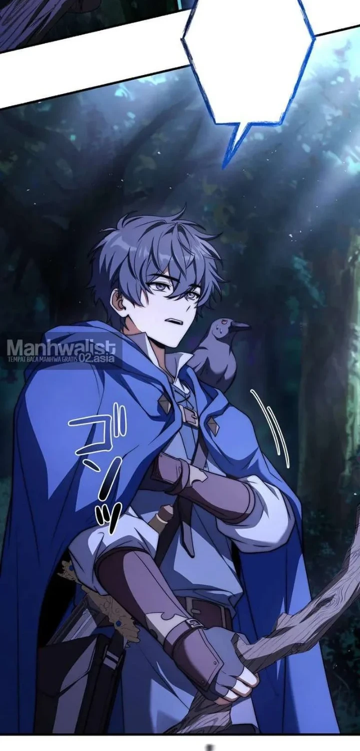 I Became a Wizard in a Medieval Fantasy World Chapter 31 Gambar 12