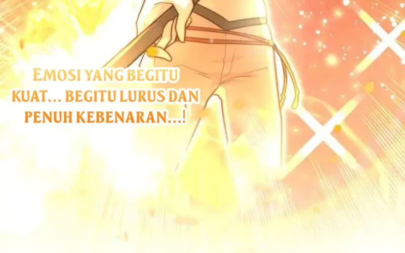 I Became an S-Rank Hunter With the Demon Lord App Chapter 101 Gambar 10