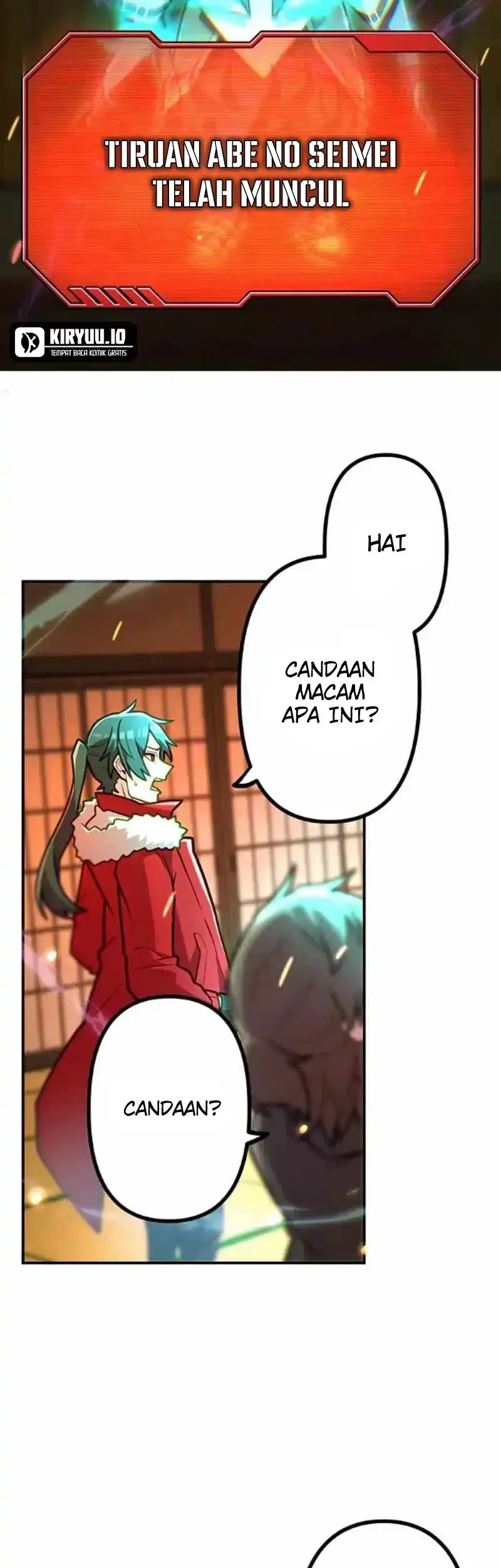 Halaman 9