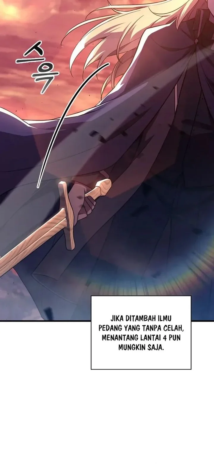 I Became the Academy Villain's Daughter Chapter 10 Gambar 8