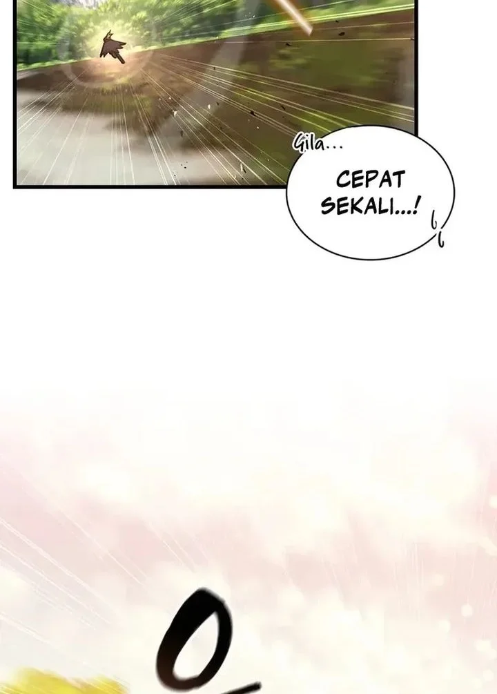 I Became the Academy Villain's Daughter Chapter 17 Gambar 8