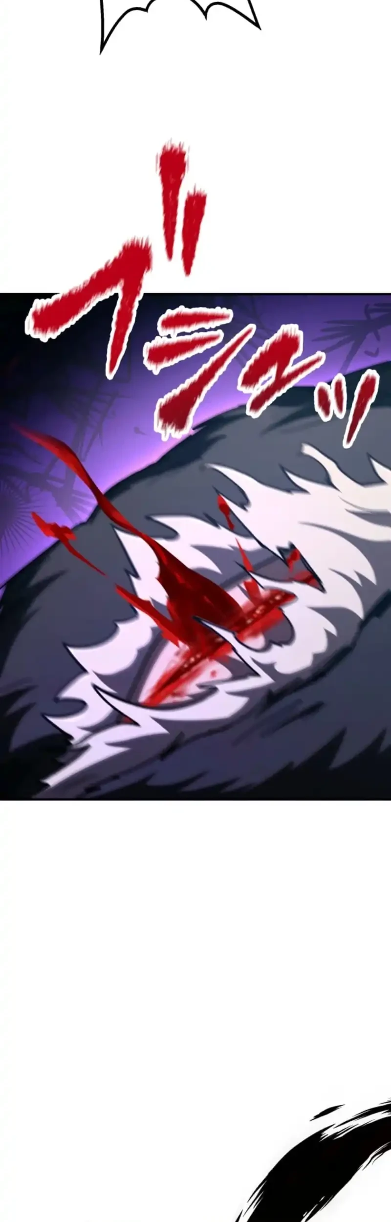 I Became the Berserker of the World I Created Chapter 8 Gambar 19