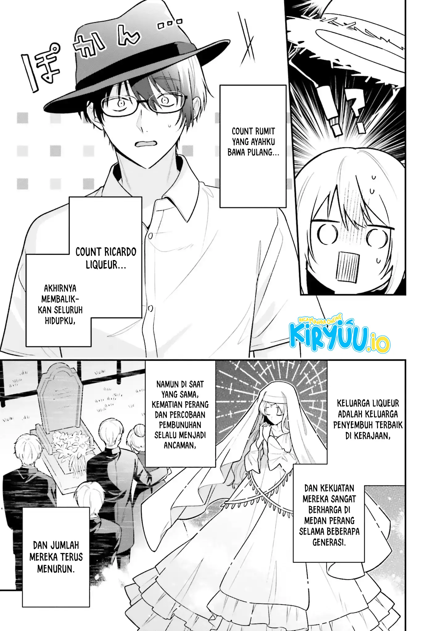 Chapter 1 - halaman 9