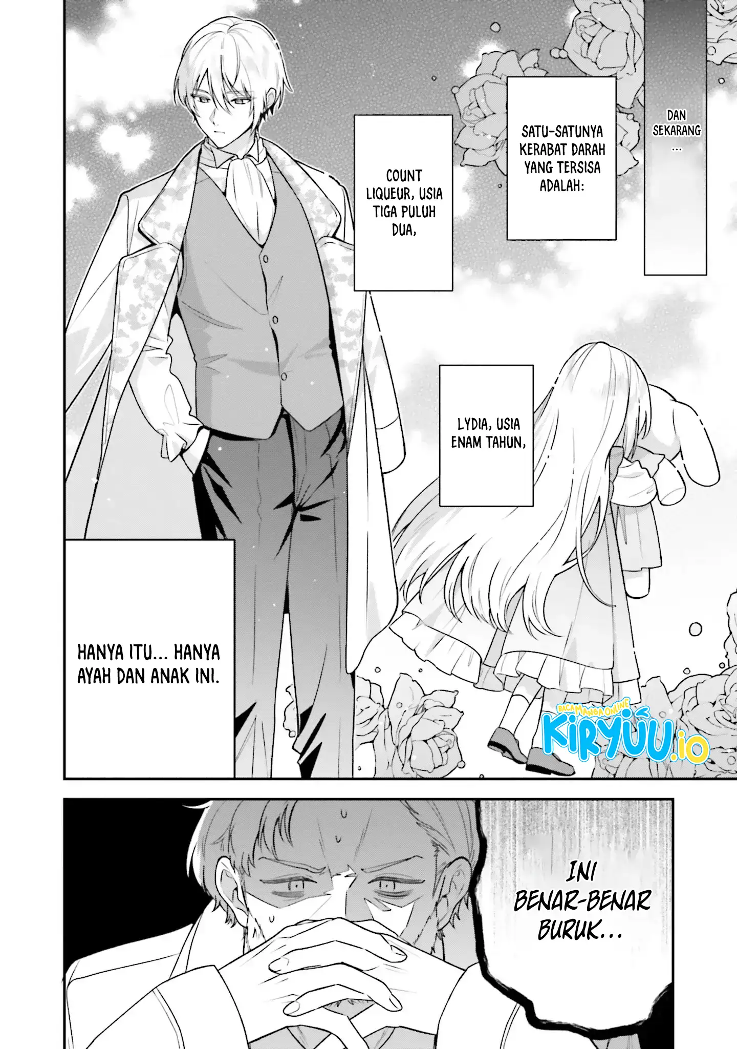 Chapter 1 - halaman 10