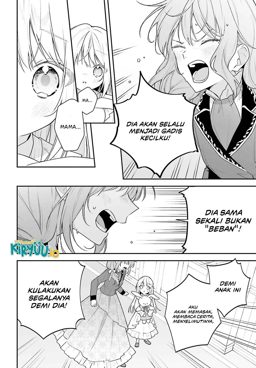 Chapter 11 - halaman 6