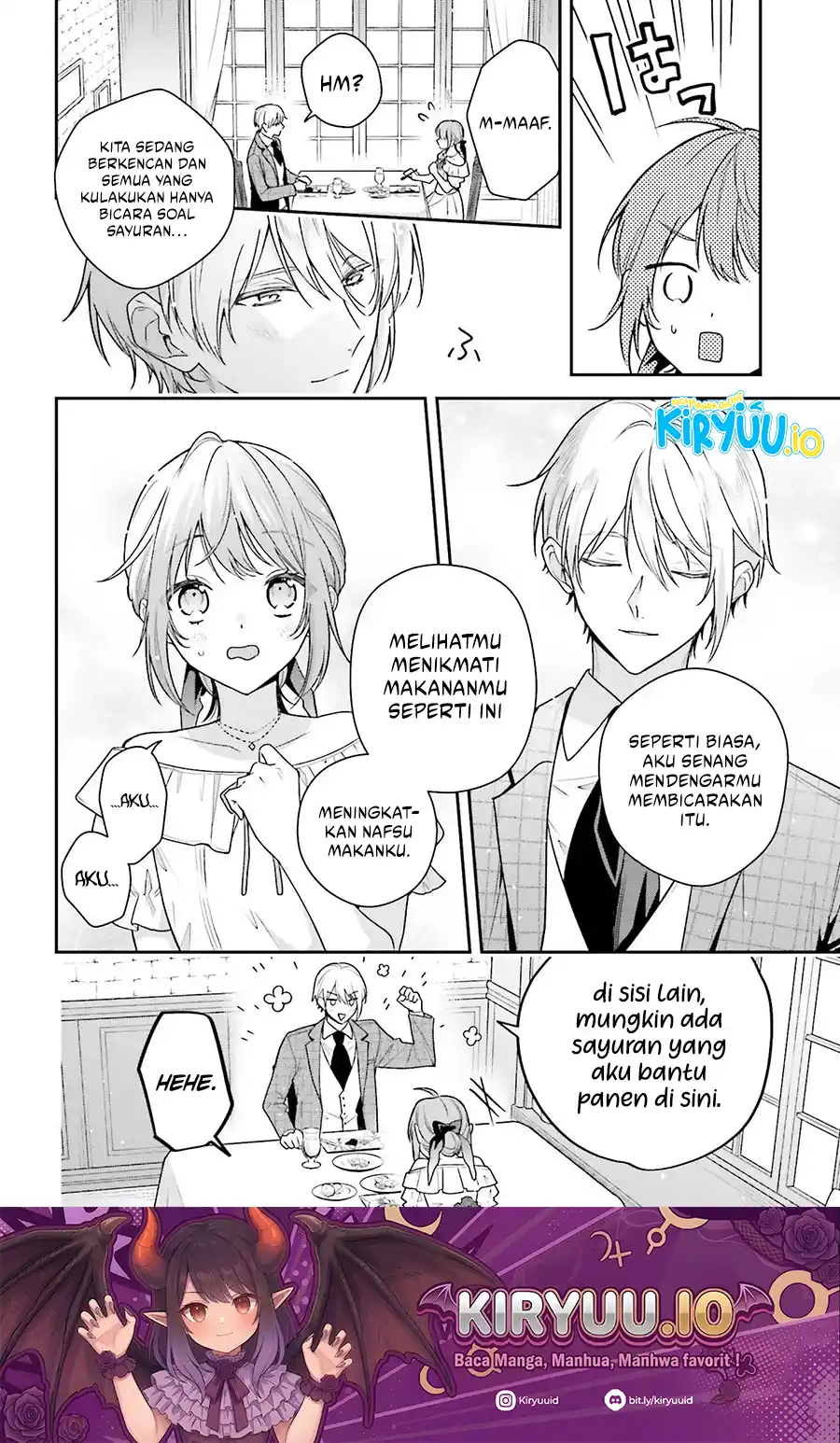 Chapter 7 - halaman 11