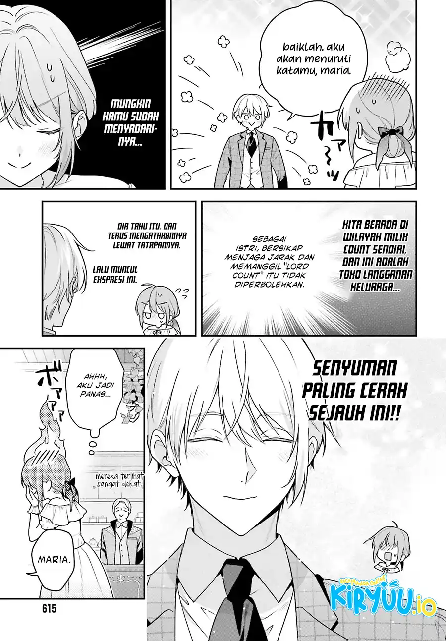 Chapter 7 - halaman 9