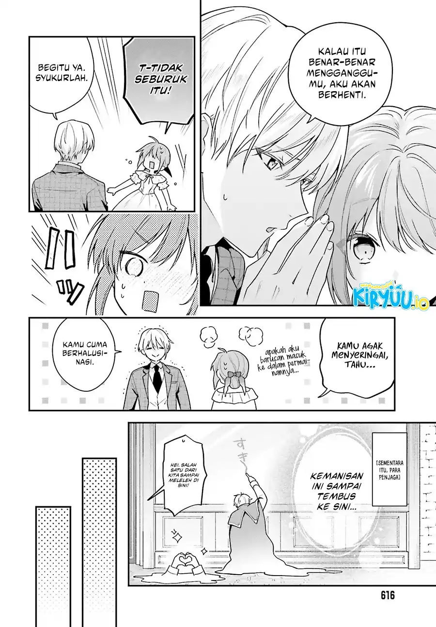 Chapter 7 - halaman 10