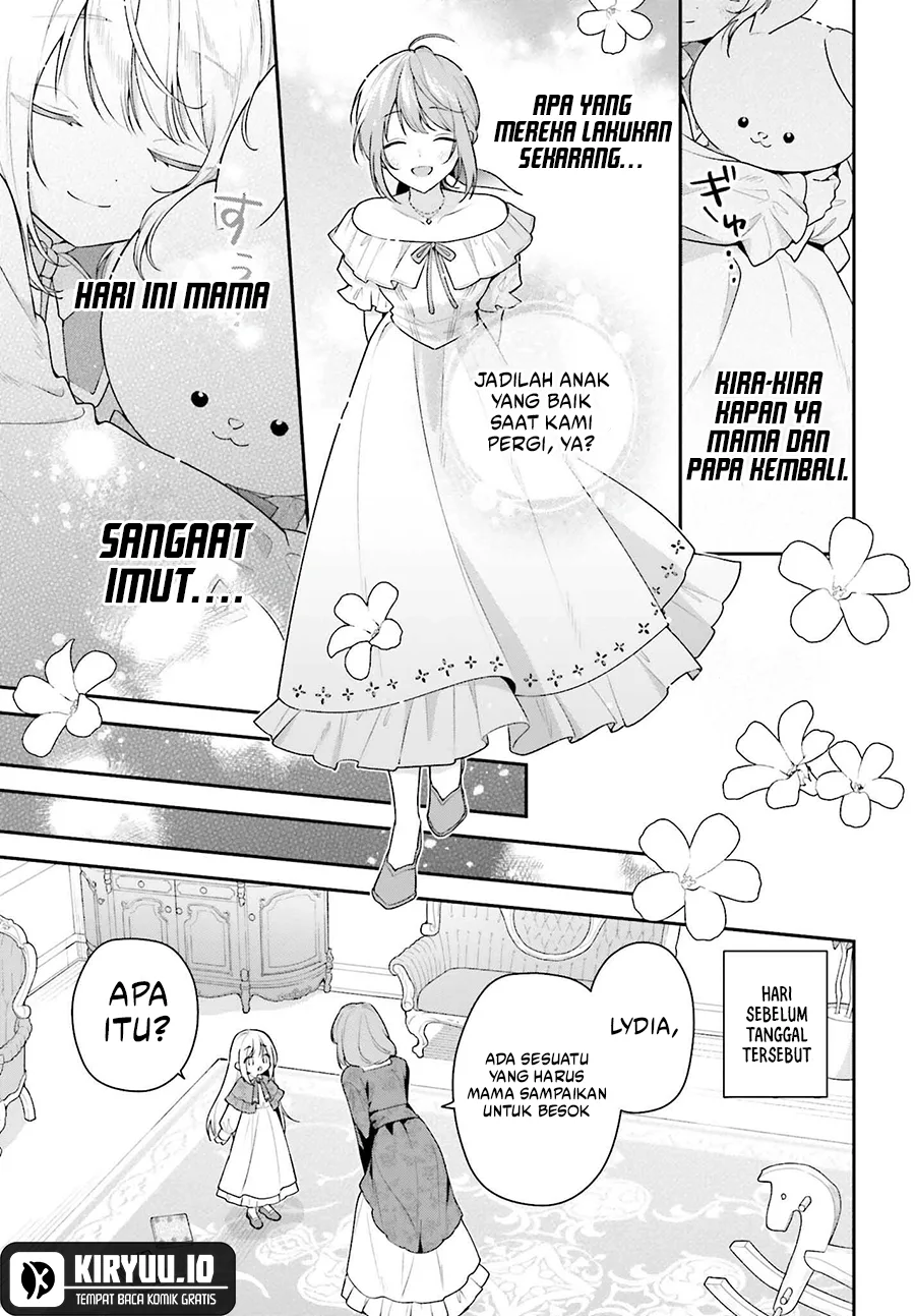 Chapter 8 - halaman 5