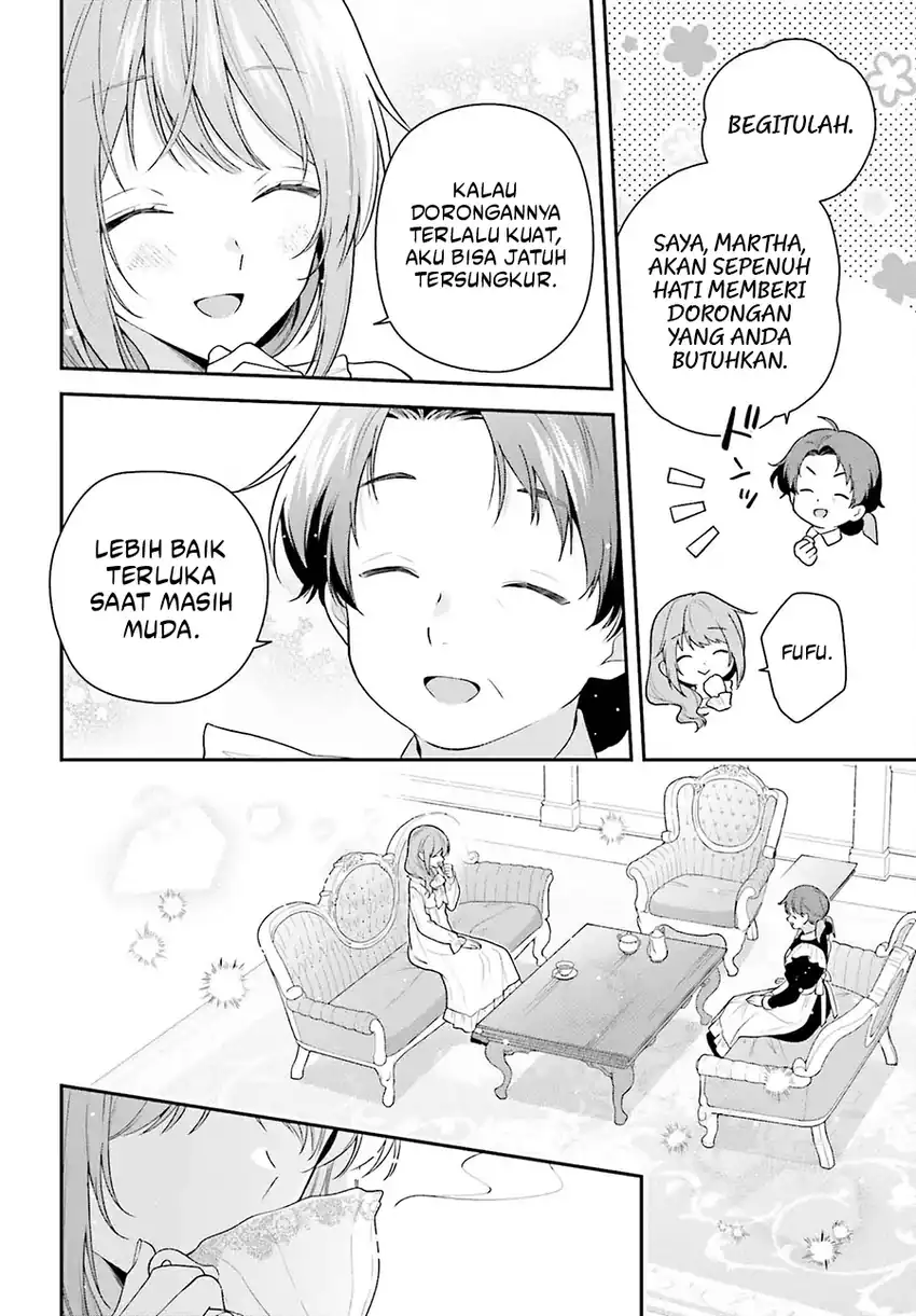 Chapter 9 - halaman 6