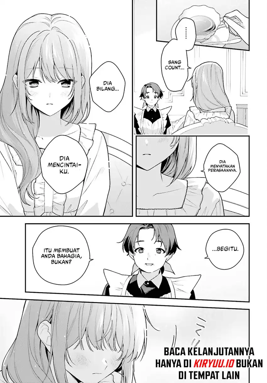 Chapter 9 - halaman 7