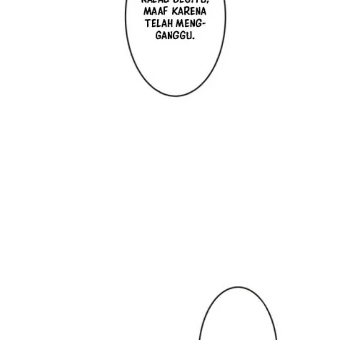 I Became the Contract Mother of the Grim Reaper Duke’s Family and They Became Obsessed With Me Chapter 14 Gambar 7