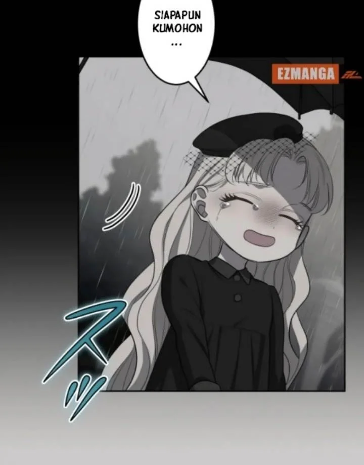 I Became the Contract Mother of the Grim Reaper Duke’s Family and They Became Obsessed With Me Chapter 17 Gambar 7
