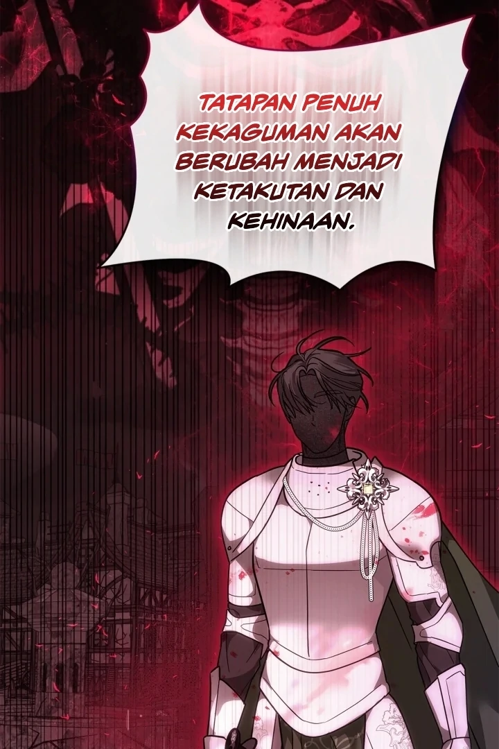 I Became the Daughter of a Ghost Duke Chapter 2 Gambar 29