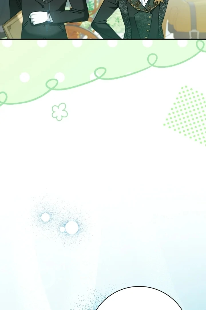 I Became the Daughter of a Ghost Duke Chapter 3 Gambar 23