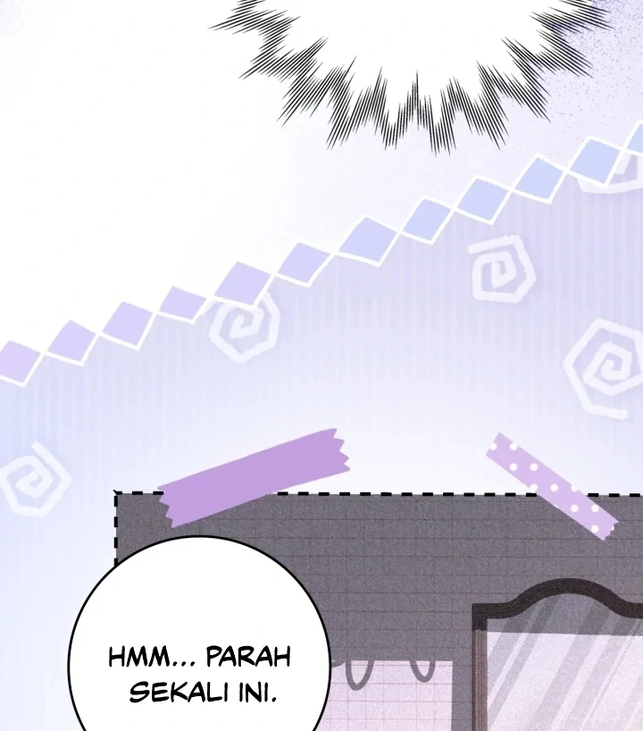 I Became the Daughter of a Ghost Duke Chapter 3 Gambar 26