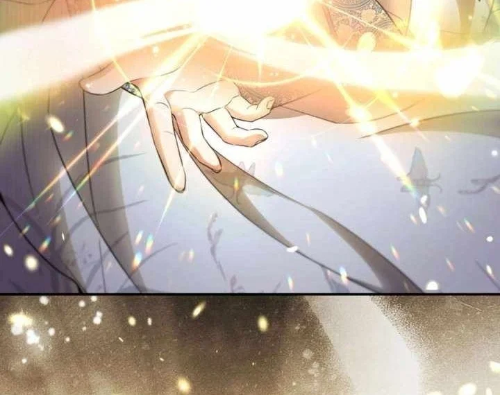 I Became the Despised Granddaughter of the Murim Family Chapter 102 Gambar 16