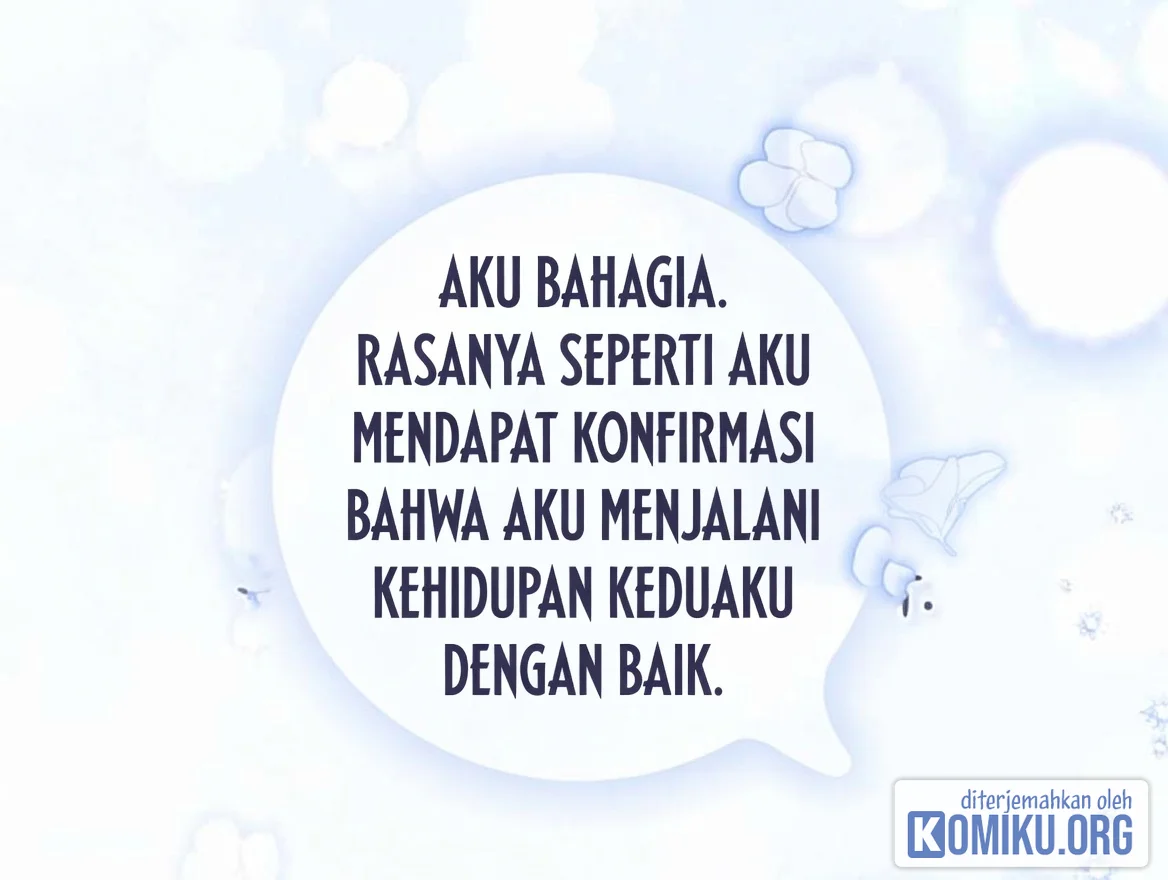 I Became the Despised Granddaughter of the Murim Family Chapter 106 Gambar 16