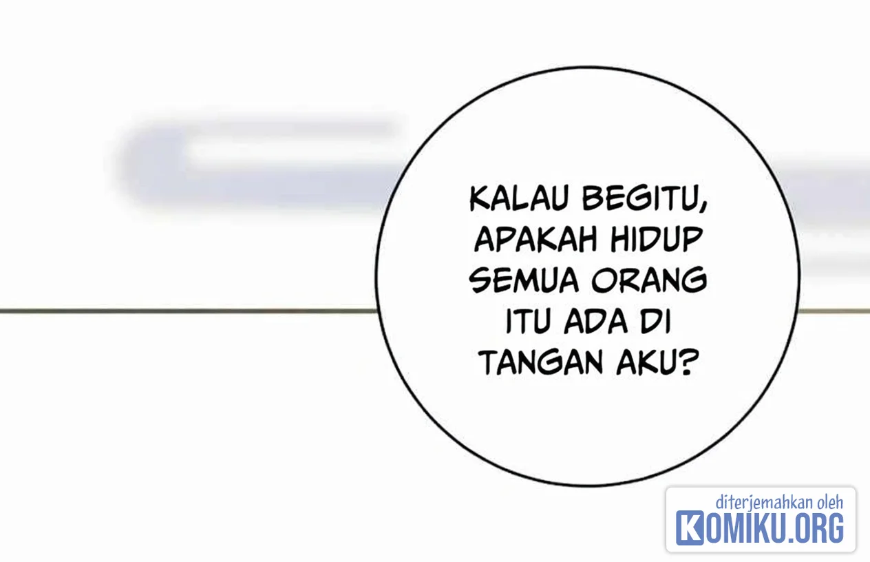 I Became the Despised Granddaughter of the Murim Family Chapter 110 Gambar 16