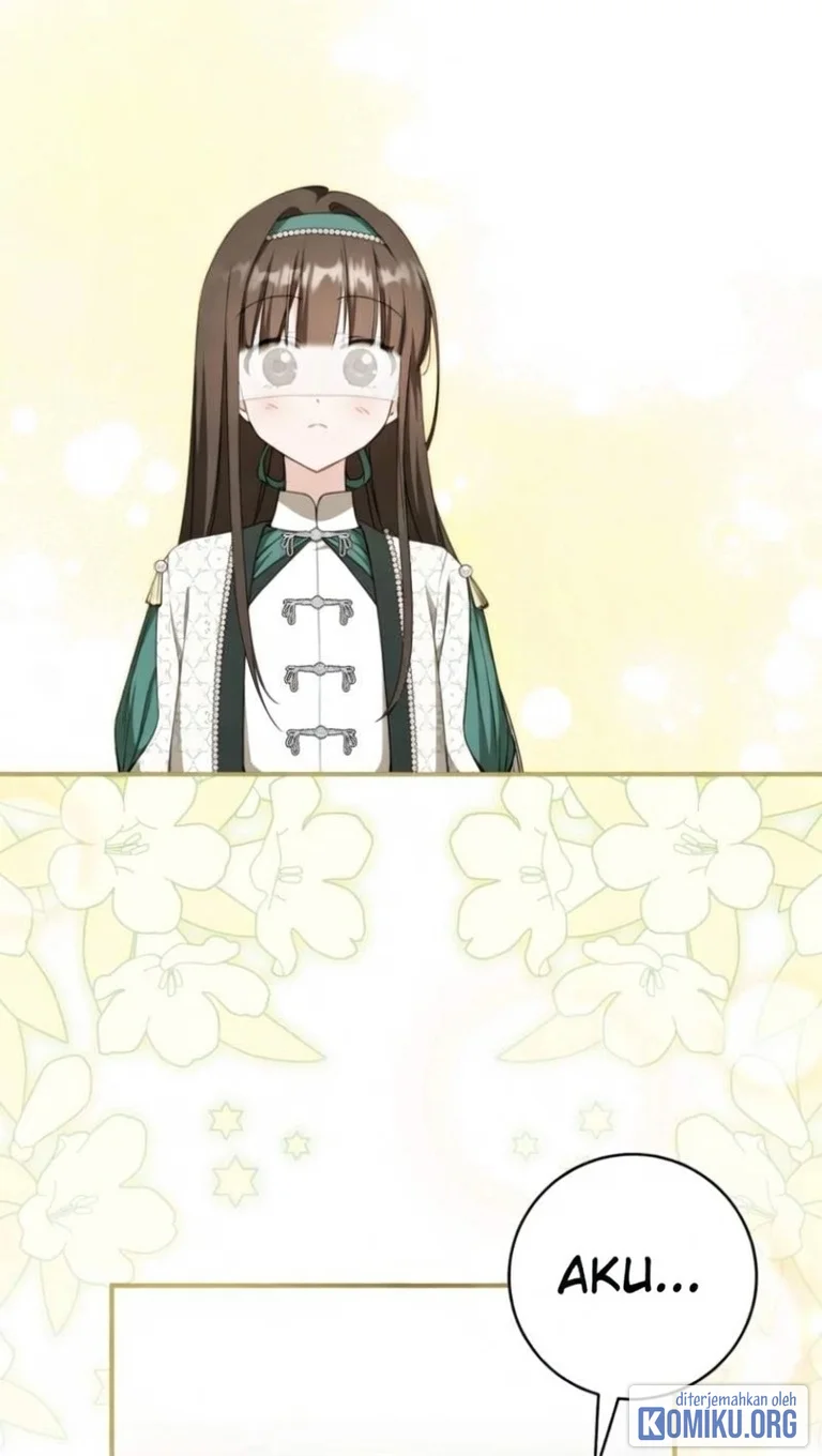 I Became the Despised Granddaughter of the Murim Family Chapter 113 Gambar 14