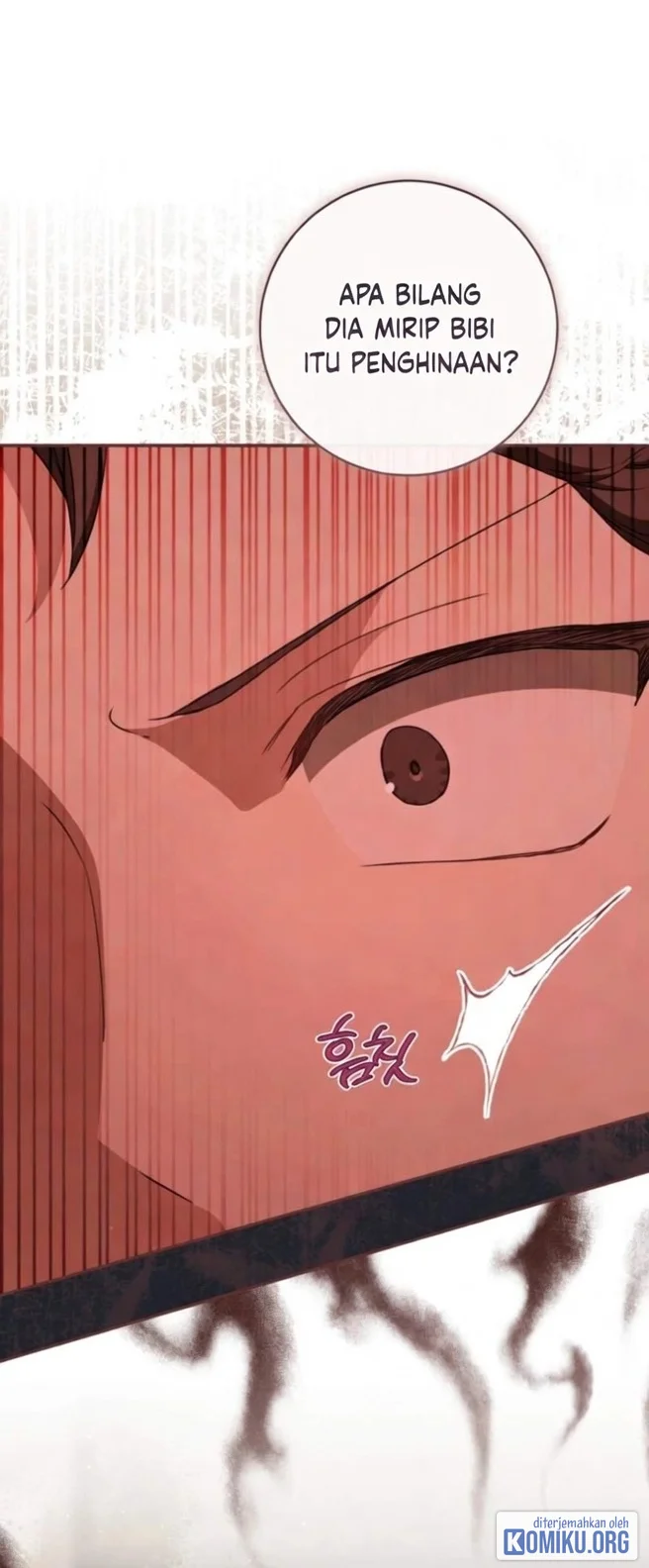 I Became the Despised Granddaughter of the Murim Family Chapter 114 Gambar 15