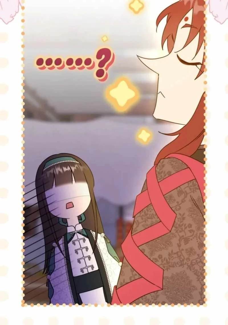 I Became the Despised Granddaughter of the Murim Family Chapter 115 Gambar 14