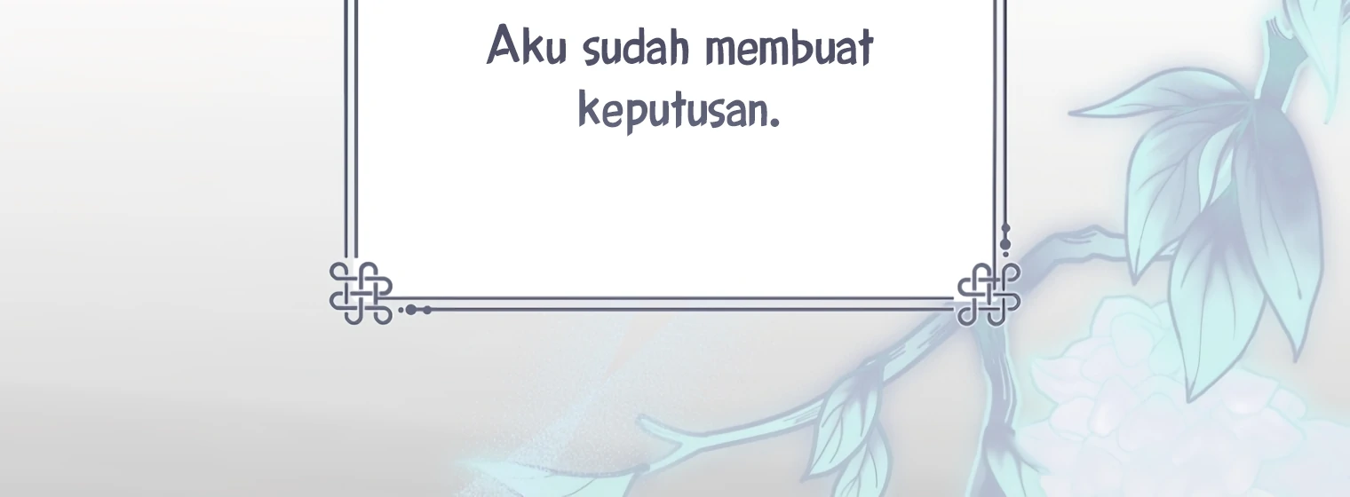 I Became the Despised Granddaughter of the Murim Family Chapter 93 halaman 39