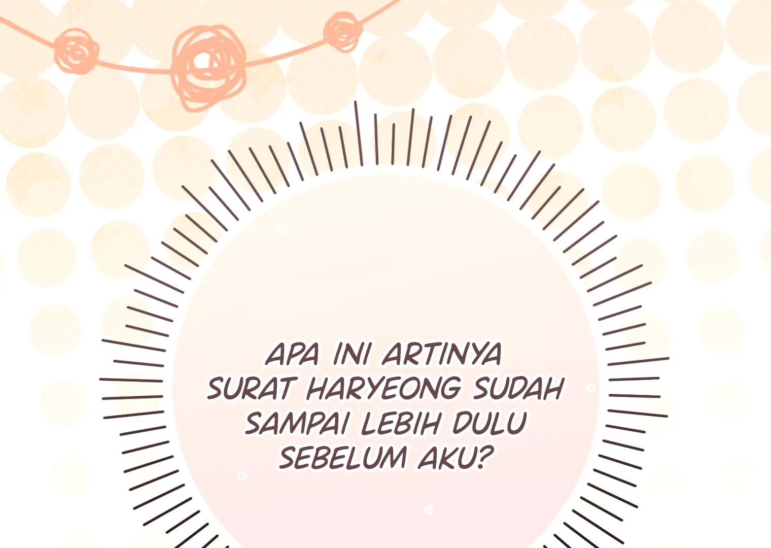 I Became the Despised Granddaughter of the Murim Family Chapter 96 halaman 37