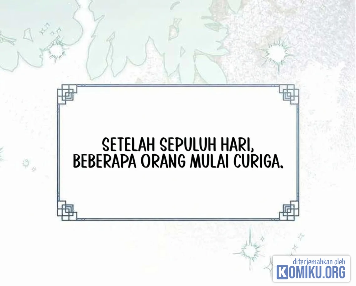 I Became the Despised Granddaughter of the Murim Family Chapter 98 Gambar 15