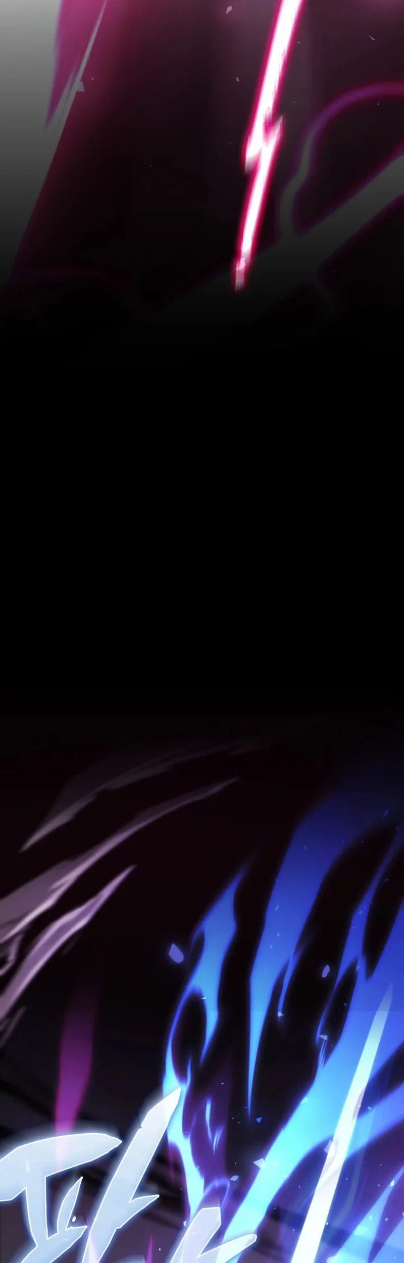 I Became the First Prince: Legend of Sword's Song Chapter 1 Gambar 21