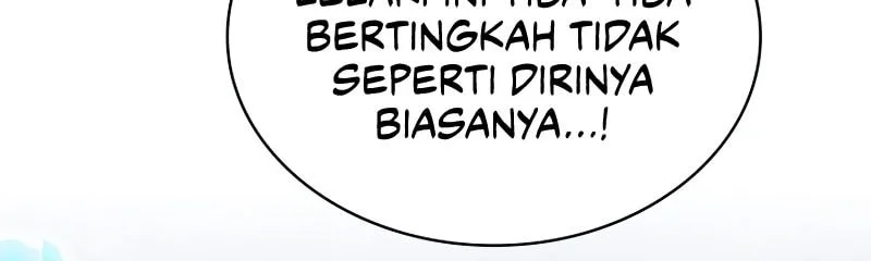 I Became the First Prince: Legend of Sword's Song Chapter 37 Gambar 16