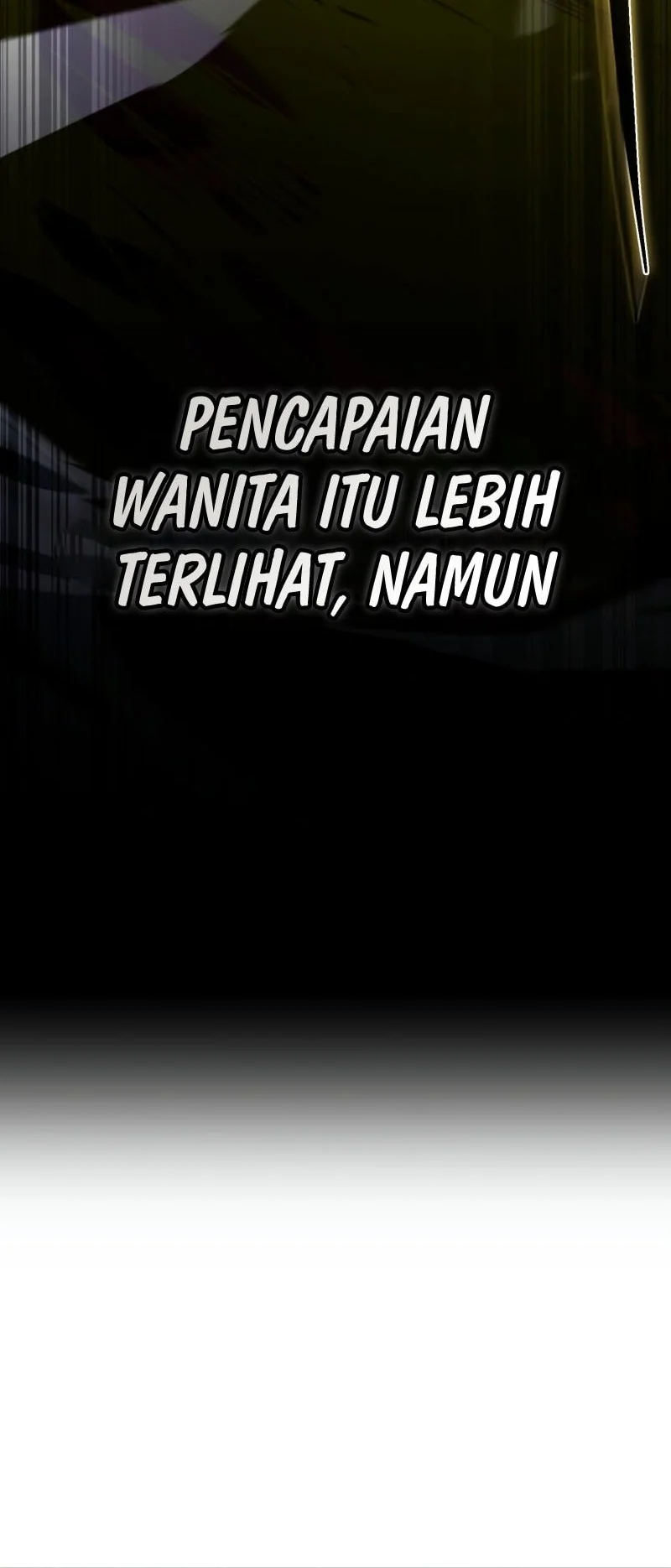 I Became the First Prince: Legend of Sword's Song Chapter 40 Gambar 16