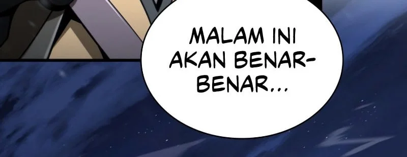 I Became the First Prince: Legend of Sword's Song Chapter 50 Gambar 14