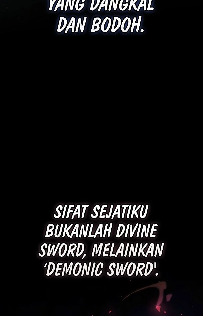 I Became the First Prince: Legend of Sword's Song Chapter 51 Gambar 17