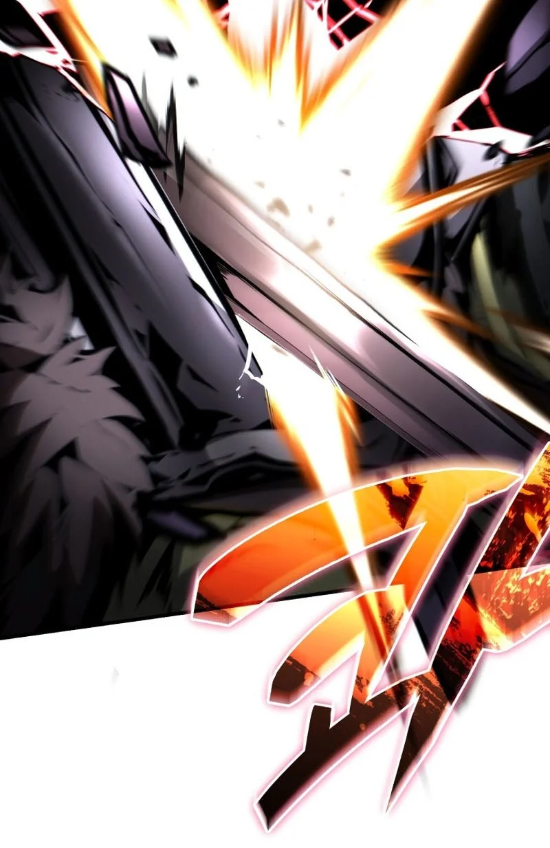 I Became the First Prince: Legend of Sword's Song Chapter 53 Gambar 17