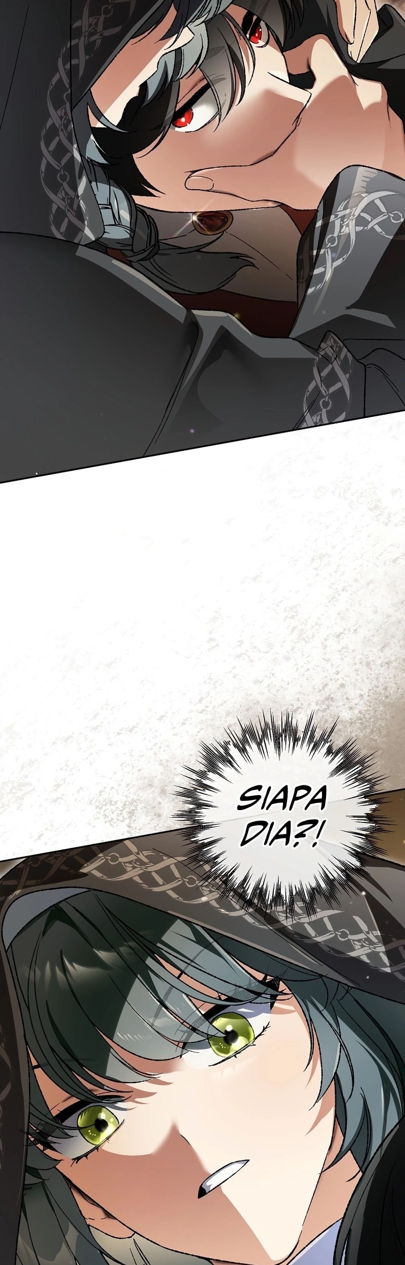 I Became The Genius Bastard Of A Noble Dark Clan Chapter 34 Gambar 11