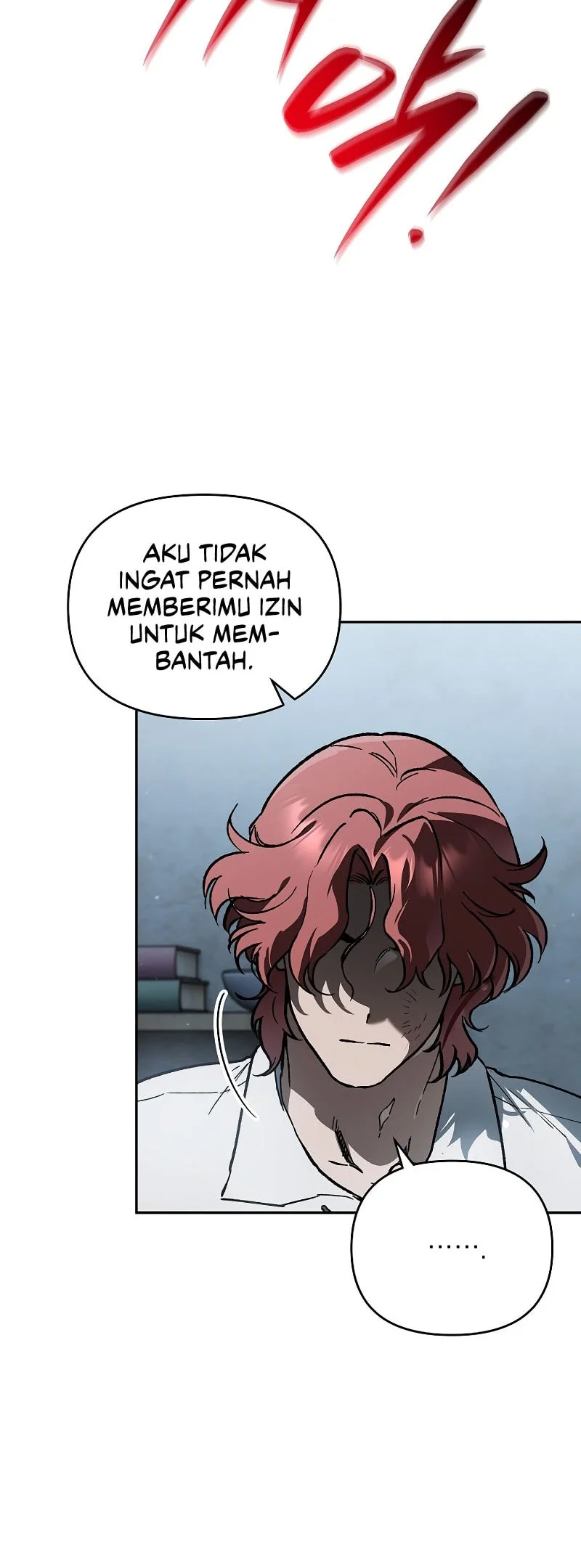 I Became The Genius Bastard Of A Noble Dark Clan Chapter 54 Gambar 9