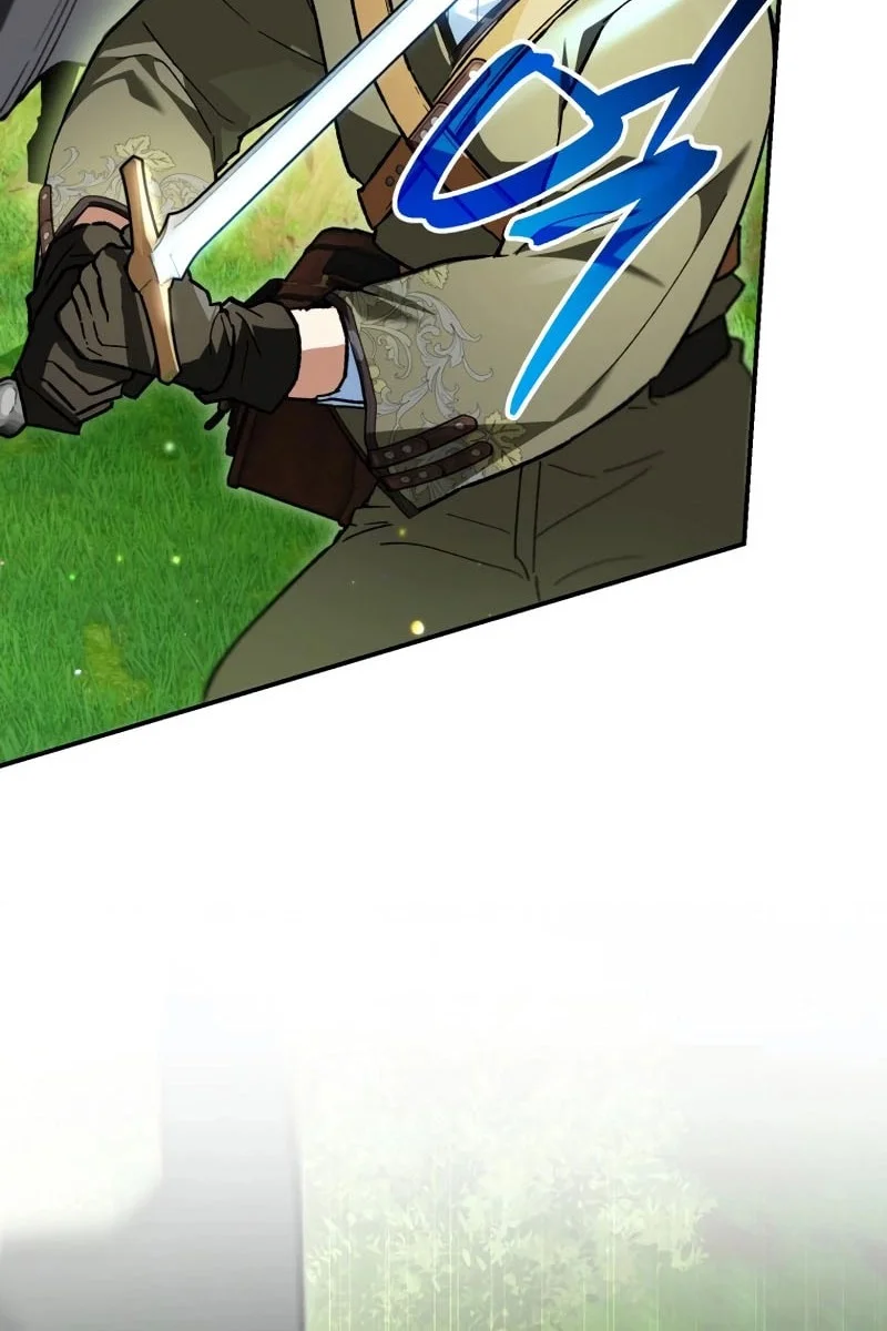 I Became The Genius Bastard Of A Noble Dark Clan Chapter 64 Gambar 13