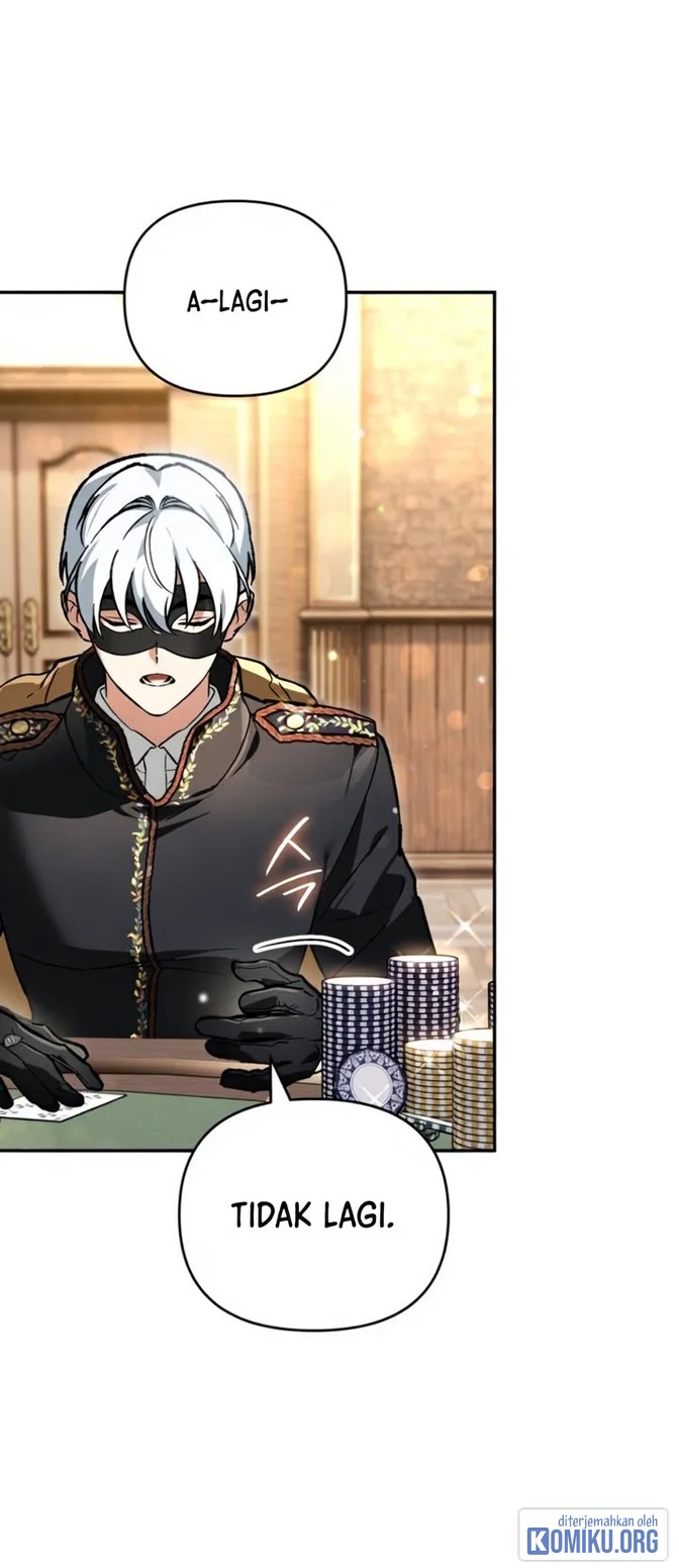 I Became The Genius Bastard Of A Noble Dark Clan Chapter 69 Gambar 13