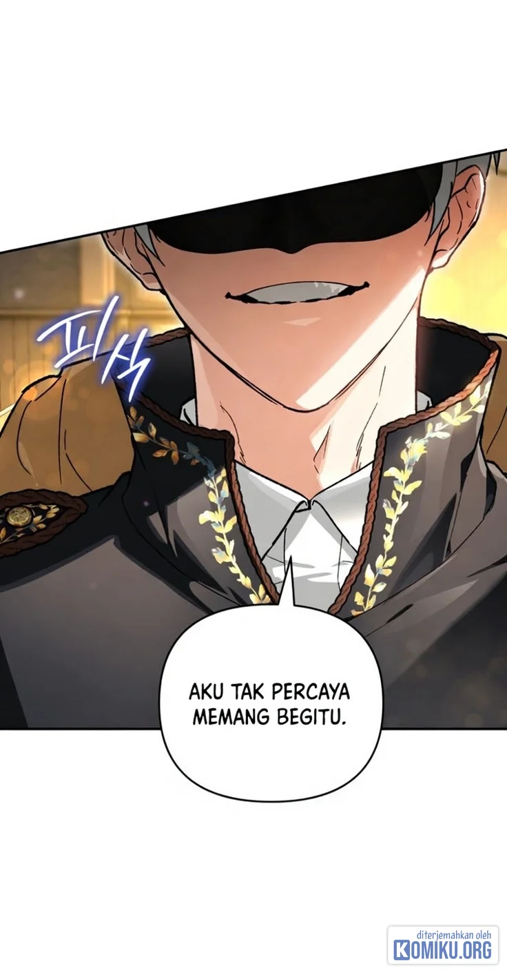 I Became The Genius Bastard Of A Noble Dark Clan Chapter 69 Gambar 15