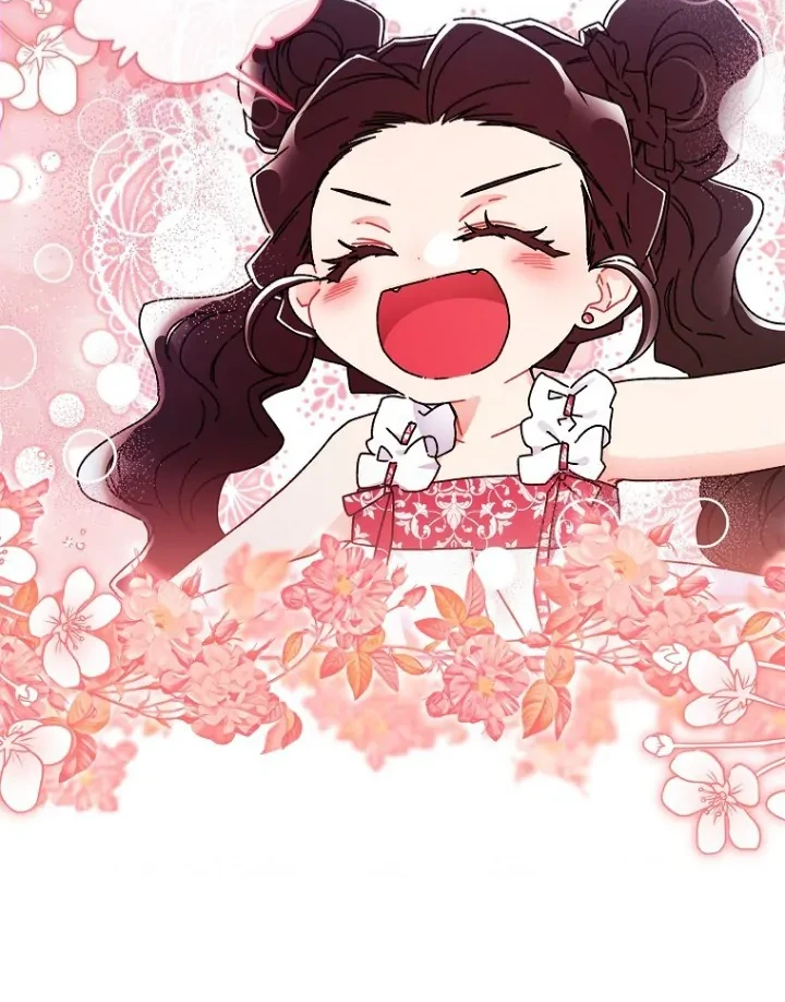 I Became the Male Lead's Adopted Daughter Chapter 100 Gambar 8
