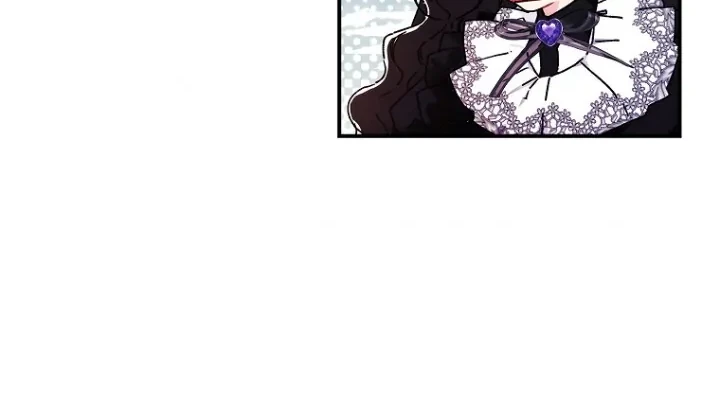 I Became the Male Lead's Adopted Daughter Chapter 102 Gambar 9