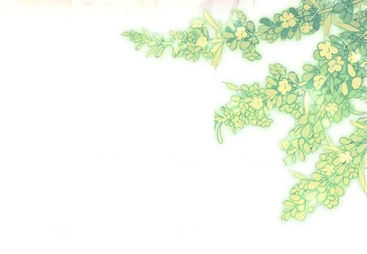 I Became the Male Lead's Adopted Daughter Chapter 104 Gambar 11