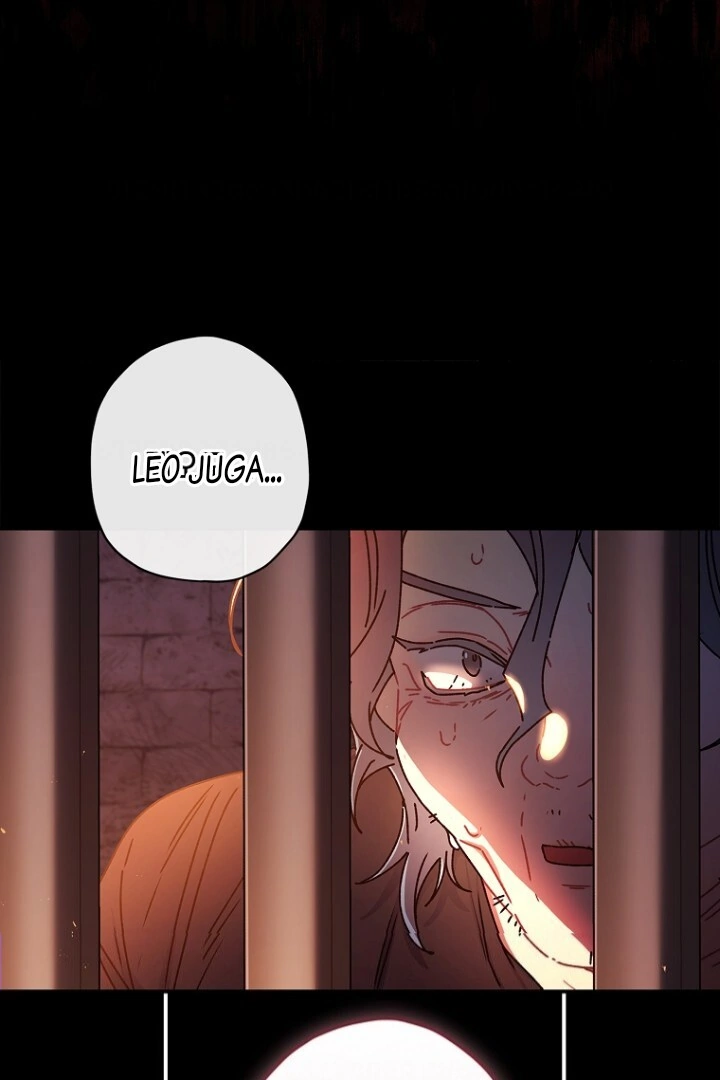 I Became the Male Lead's Adopted Daughter Chapter 109 Gambar 14